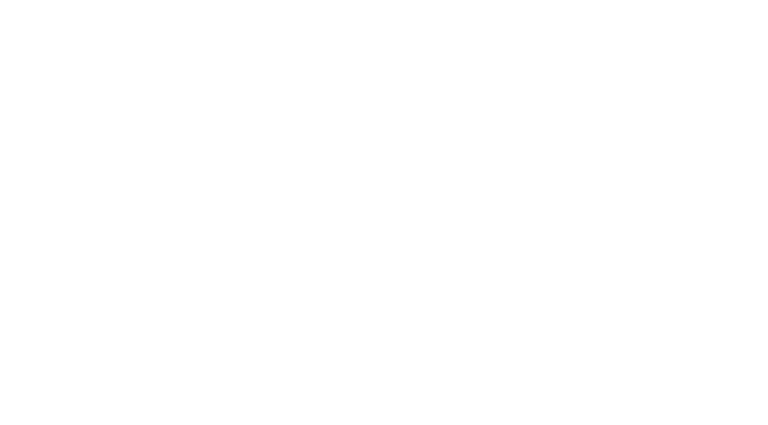 in between sets logo 09